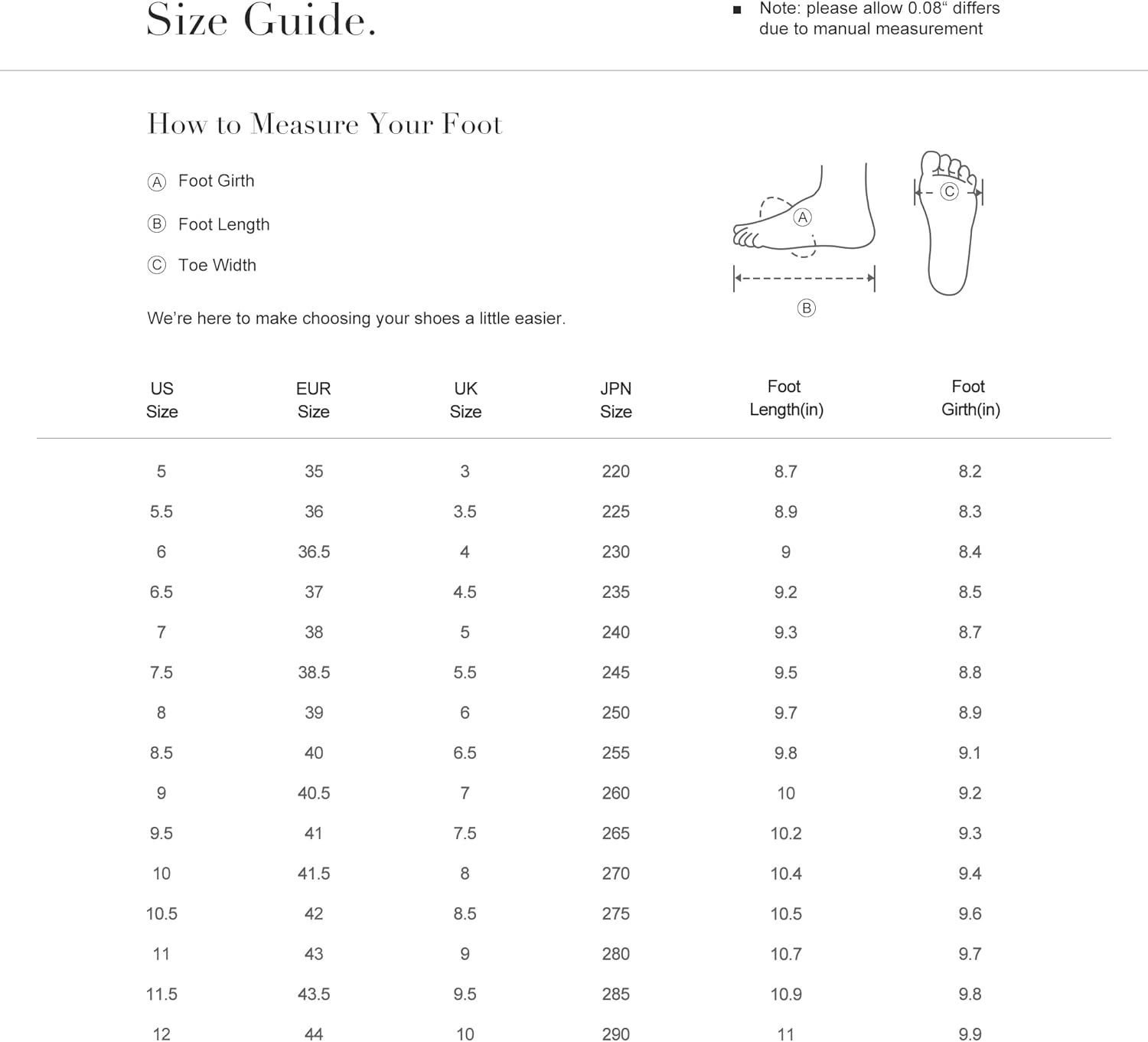 DREAM PAIRS Heels for Women Block Chunky Platform High Heels Open Toe Fashion Wedding Party Evening Prom Dance Ankle Strap Dress Pump Sandals Shoes
