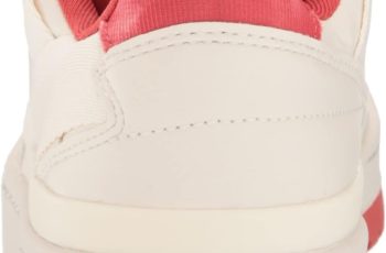 adidas Originals Baby-Boy’s Forum Low Sneaker Review