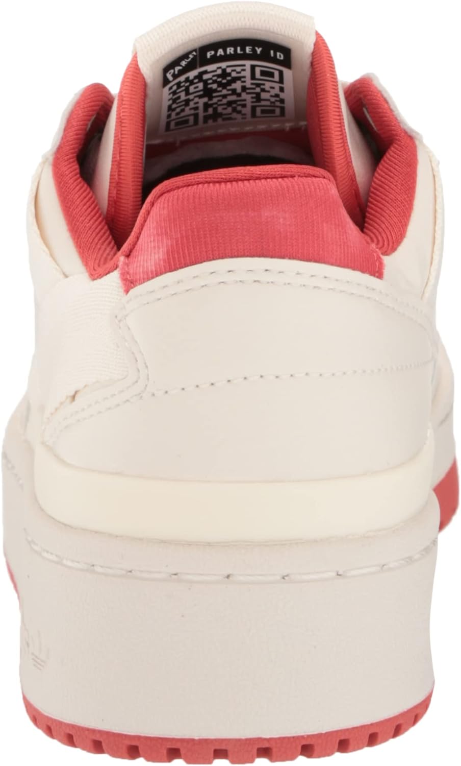 adidas Originals Baby-Boys Forum Low Sneaker