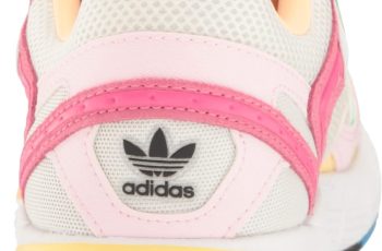 adidas Women’s Astir Sneaker Review