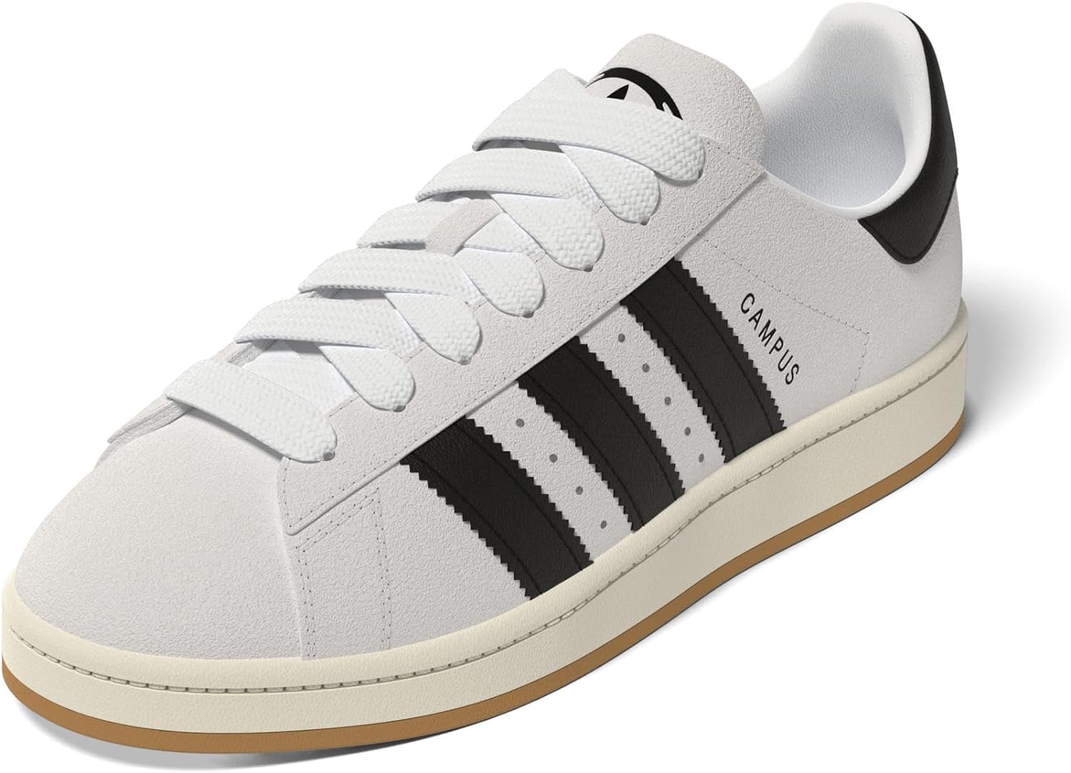 adidas Originals womens Campus 00s