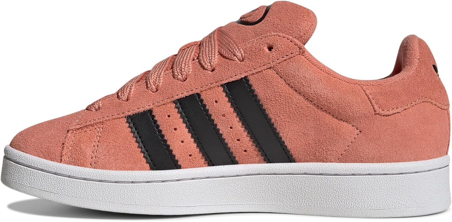 adidas Originals womens Campus 00s