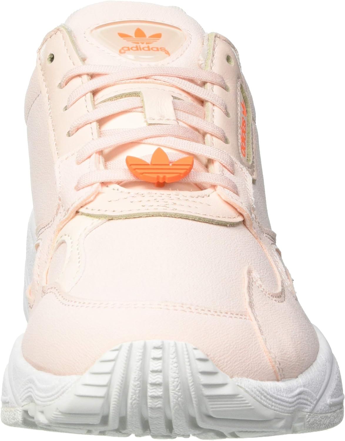 adidas Originals Womens Falcon Athletic Shoe