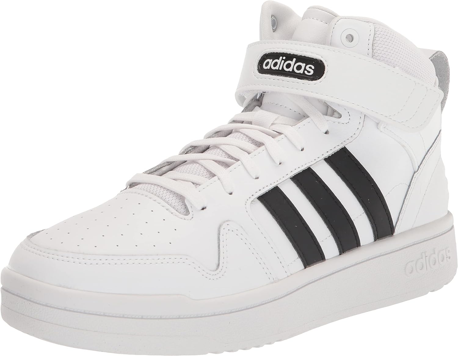 adidas Originals Womens Forum Low Sneaker