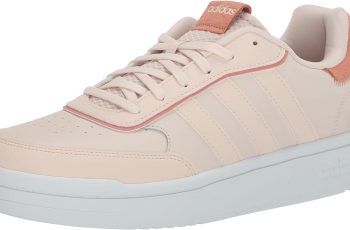 Adidas Women’s Postmove SE Sneaker Review