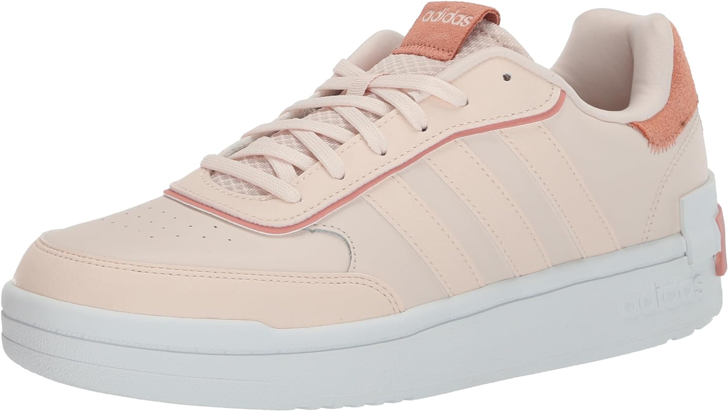 adidas Originals Womens Postmove Se Sneaker