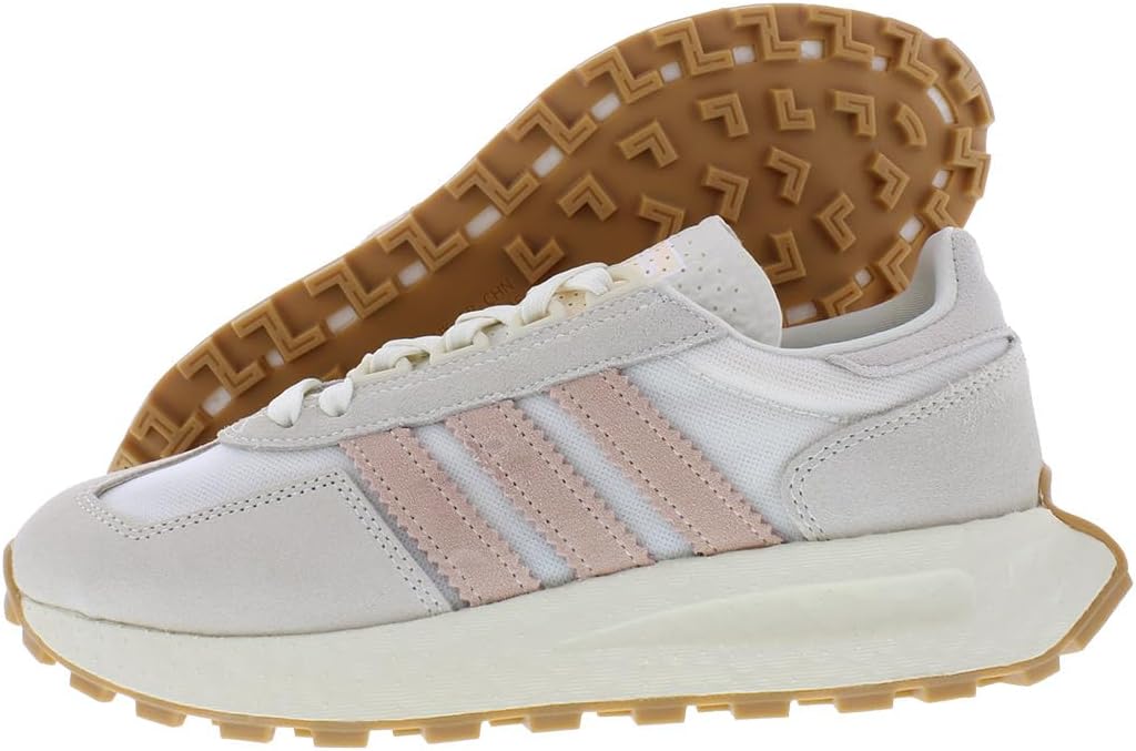 adidas Originals Womens Retropy E5 Sneaker