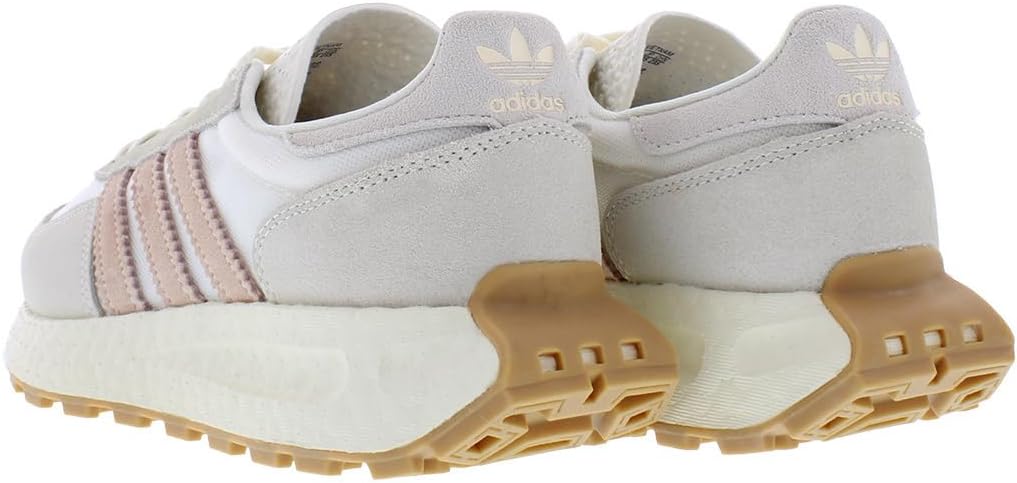 adidas Originals Womens Retropy E5 Sneaker