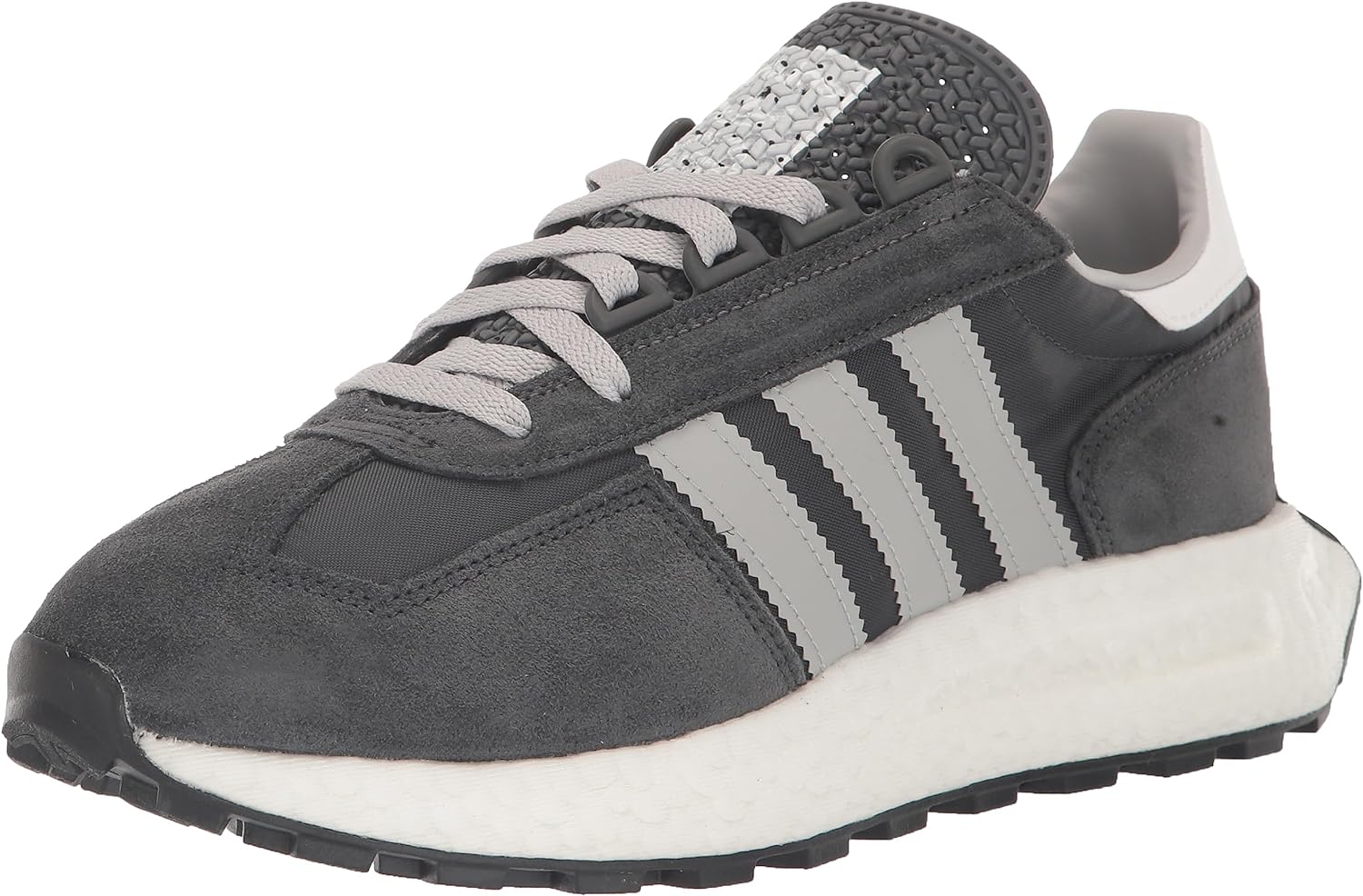 adidas Originals Womens Retropy E5 Sneaker