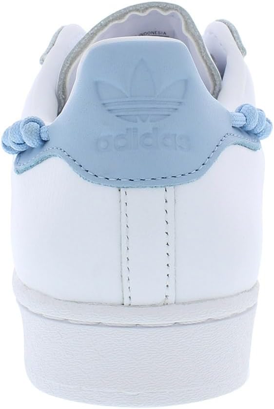 adidas Originals Womens Superstar