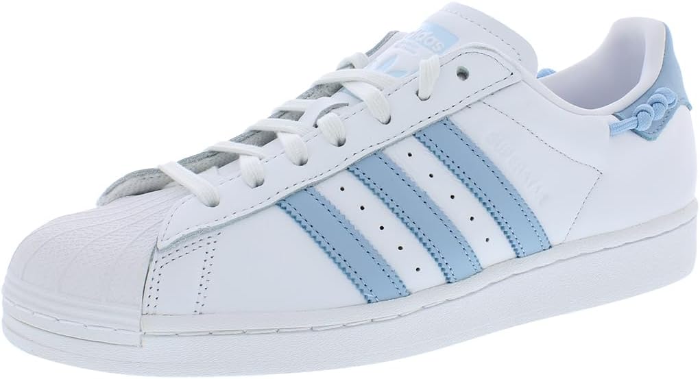 adidas Originals Womens Superstar