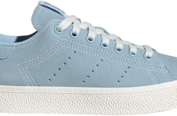 adidas Stan Smith CS Shoes Women’ Review