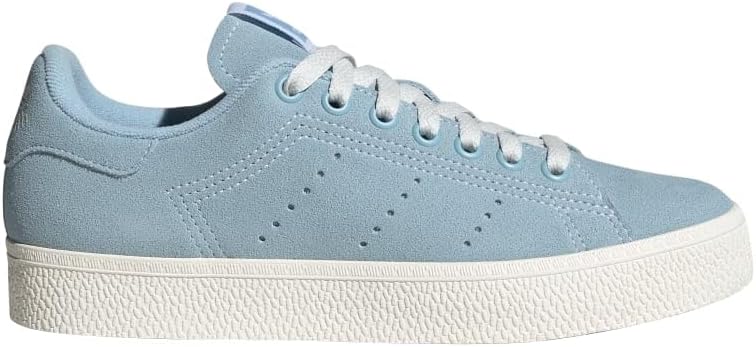 adidas Stan Smith CS Shoes Women