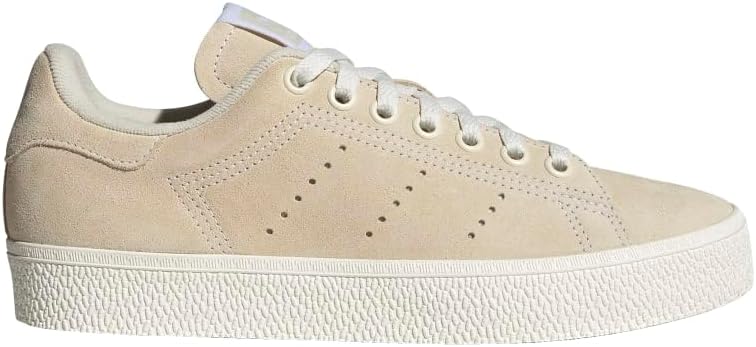 adidas Stan Smith CS Shoes Women