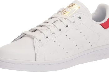 Adidas Women’s Stan Smith Shoes Review
