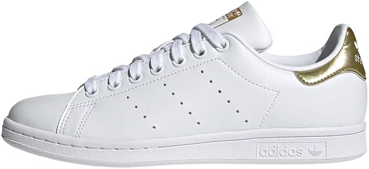 adidas Womens Stan Smith Shoes