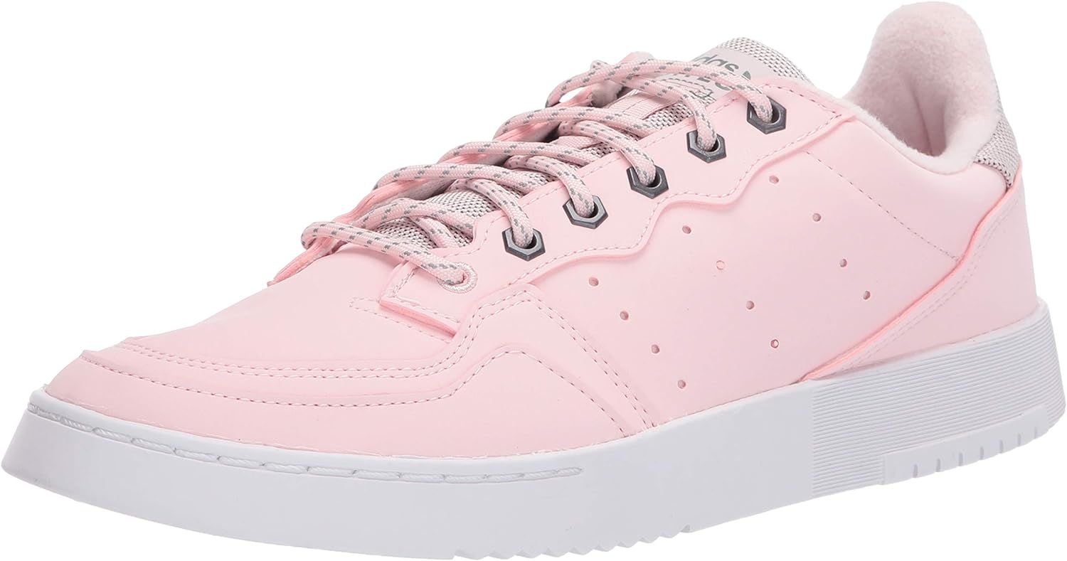 adidas Womens Supercourt Sneaker