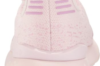 adidas Women’s Swift Run 22 Sneaker Review