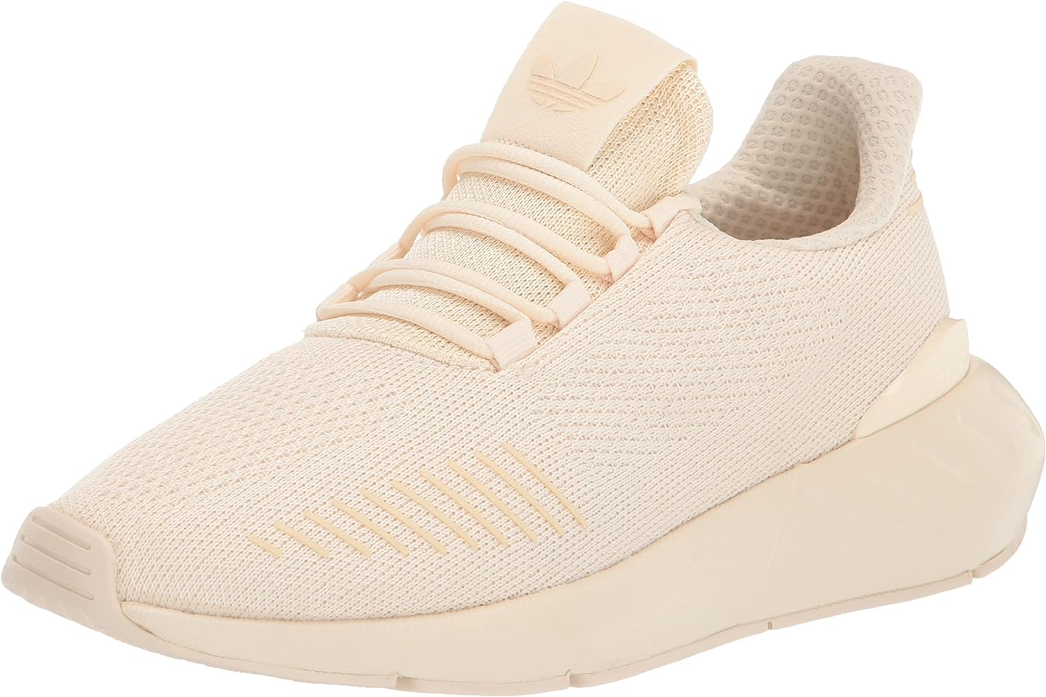 adidas Womens Swift Run 22 Sneaker