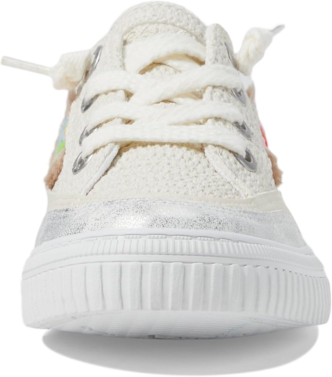 Blowfish Malibu Girls Alex-k (Little Big Kid) Sneaker