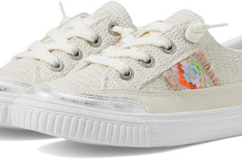 Blowfish Malibu Girl’s Alex-k Sneaker Review