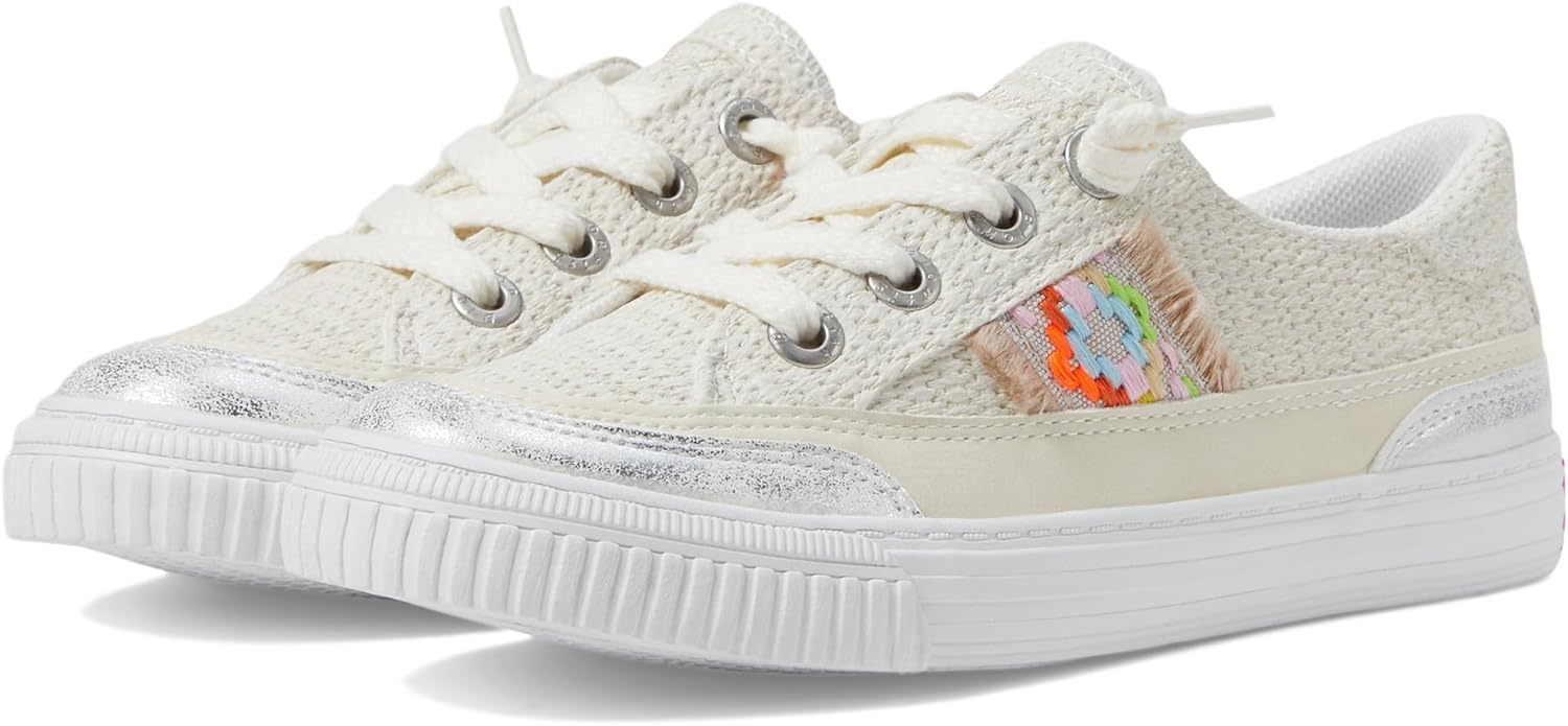 Blowfish Malibu Girls Alex-k (Little Big Kid) Sneaker