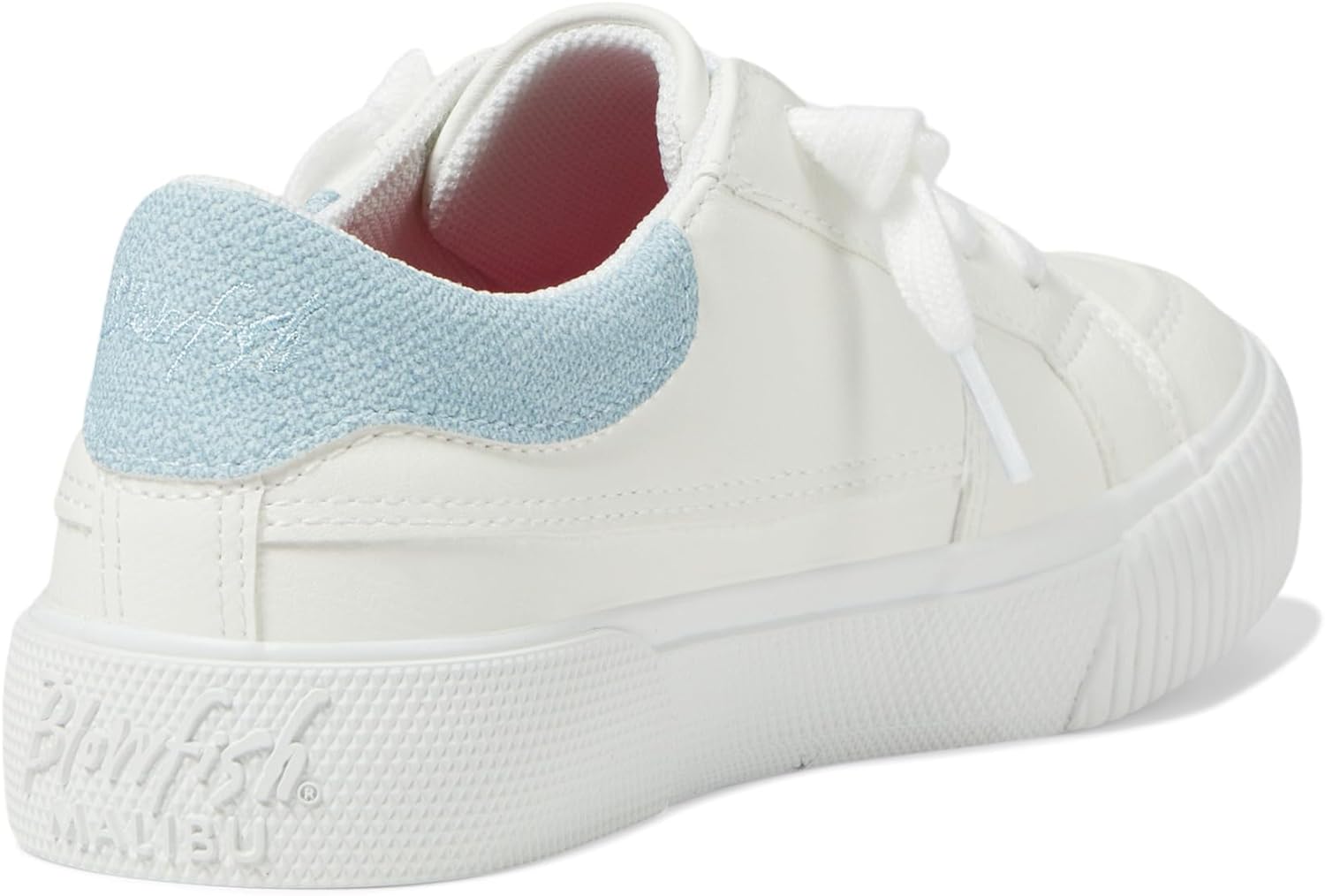 Blowfish Malibu Girls Cambria-k (Little Big Kid) Sneaker