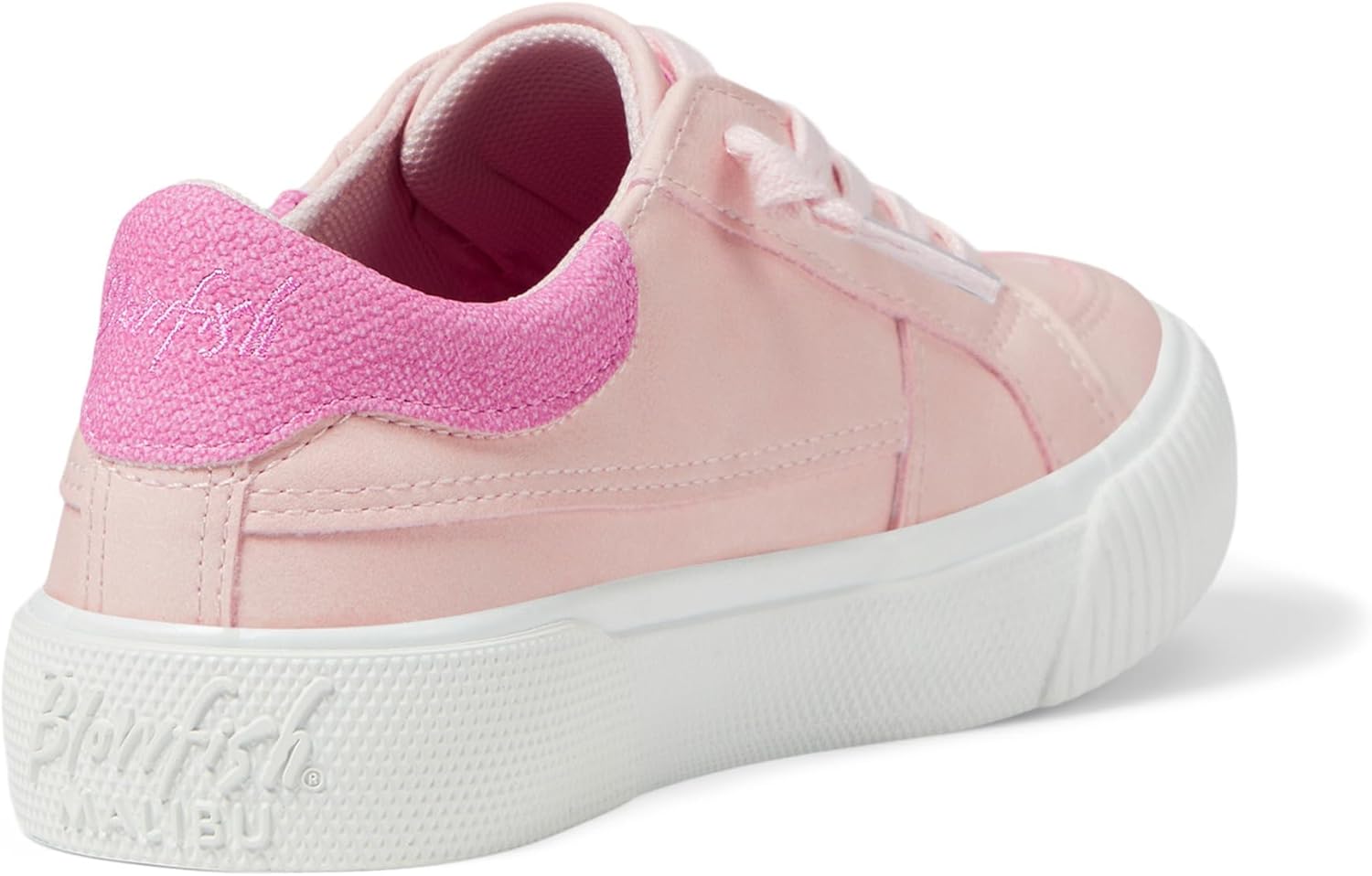 Blowfish Malibu Girls Cambria-k (Little Big Kid) Sneaker