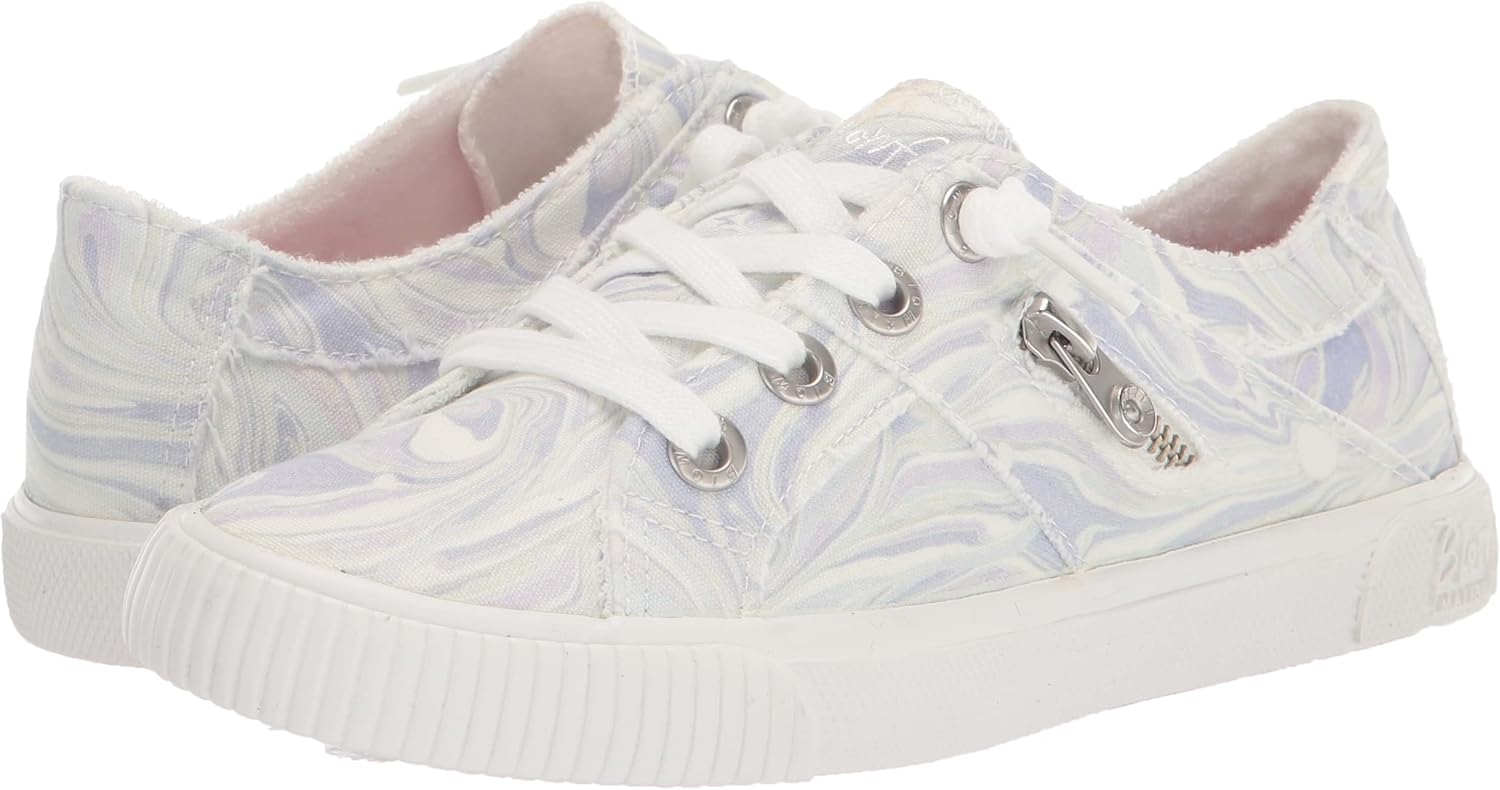 Blowfish Malibu Girls Fruit-Kids Sneaker