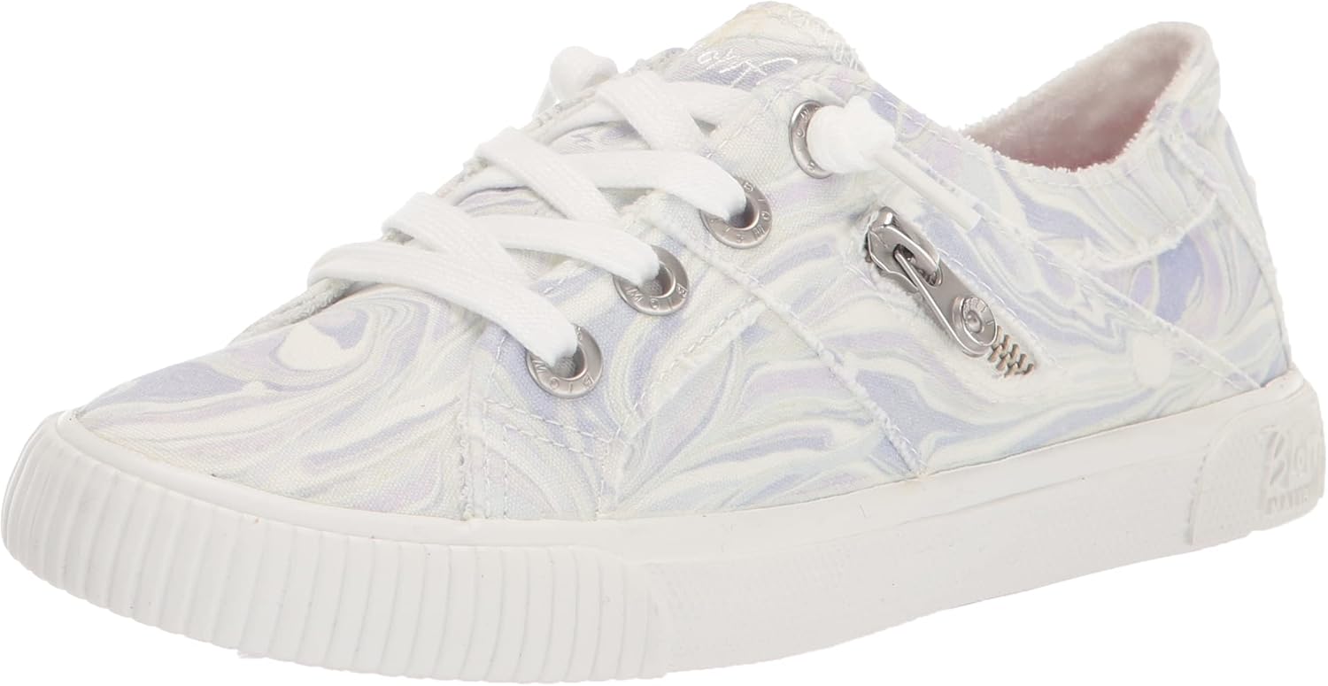 Blowfish Malibu Girls Fruit-Kids Sneaker