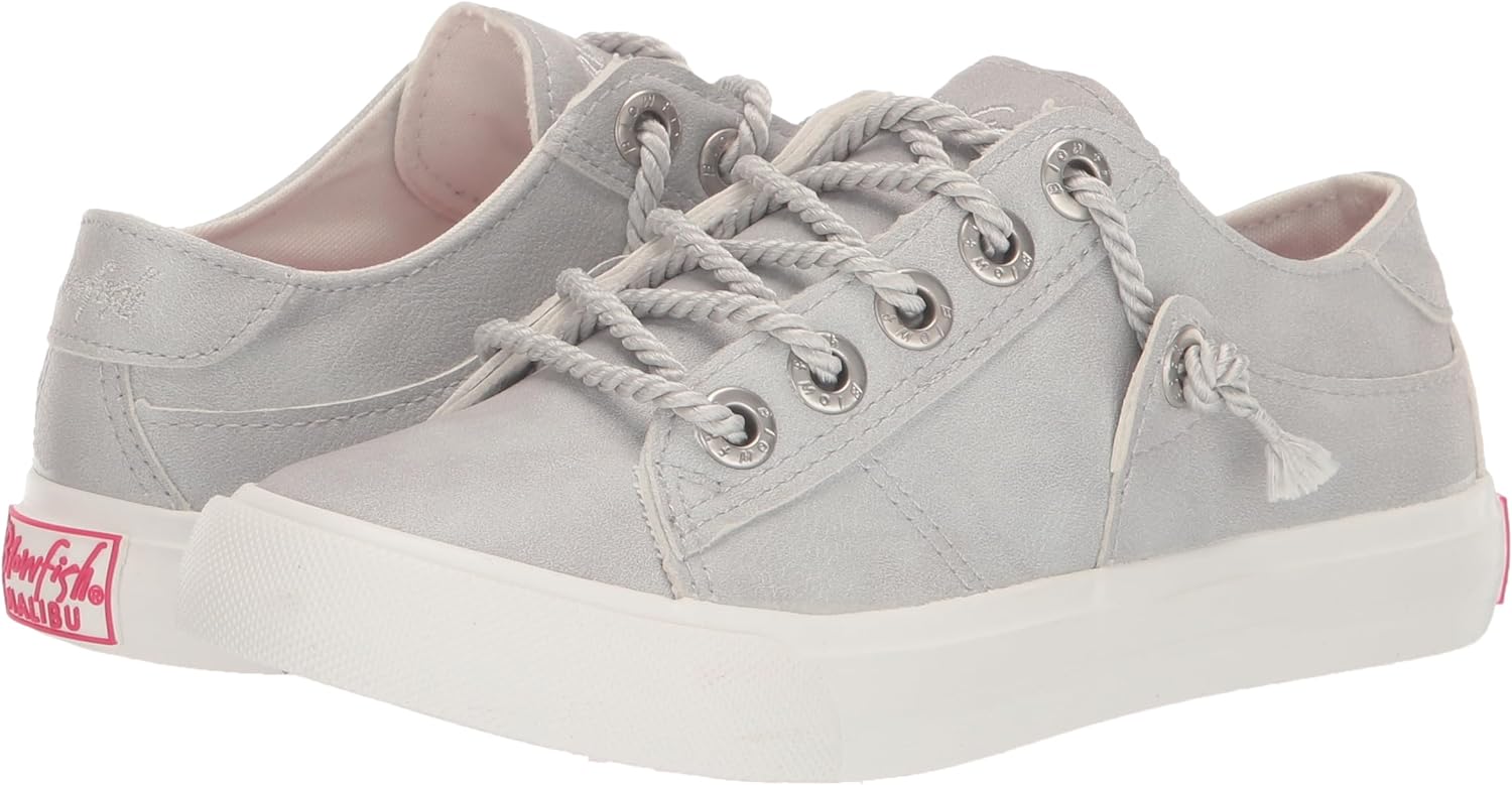 Blowfish Malibu Girls Martina-k Sneaker