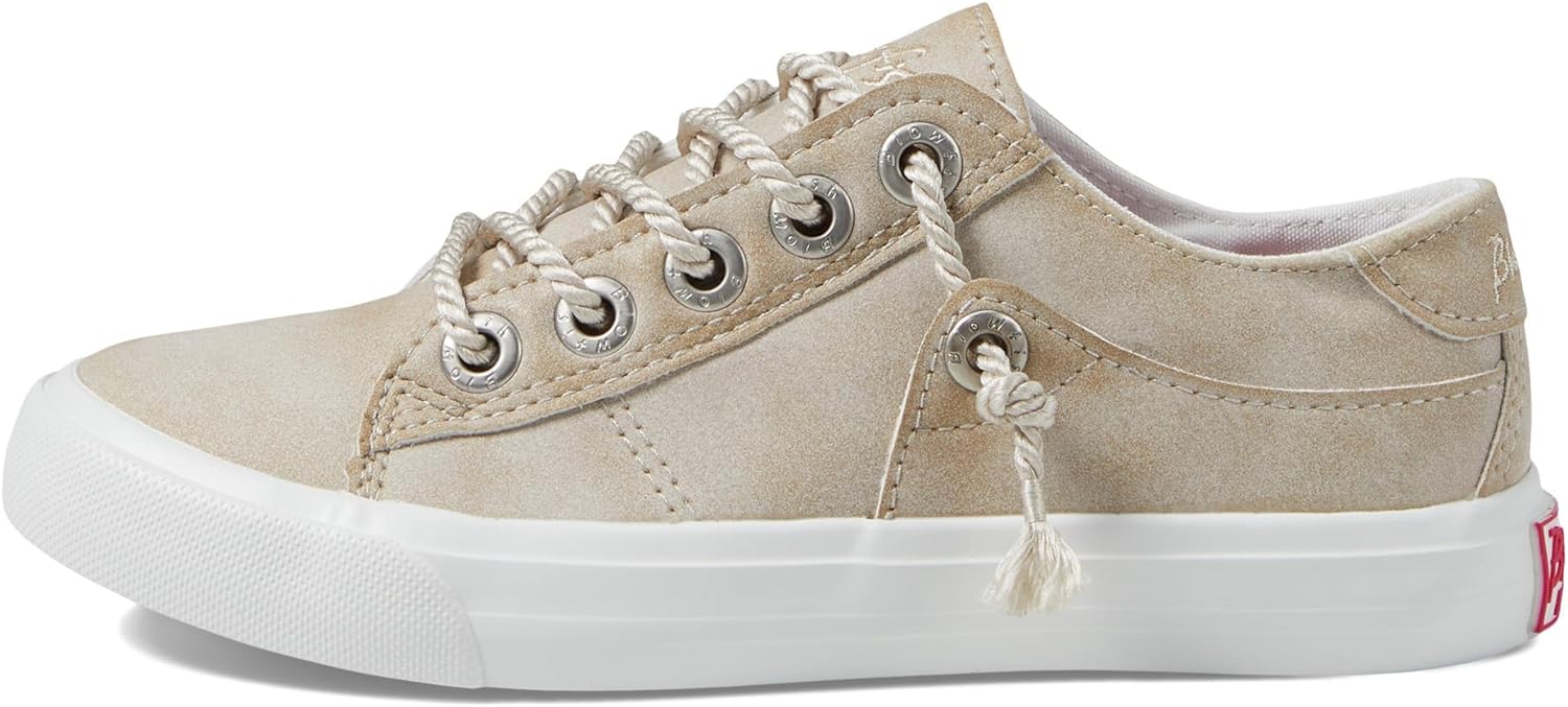 Blowfish Malibu Girls Martina-k Sneaker