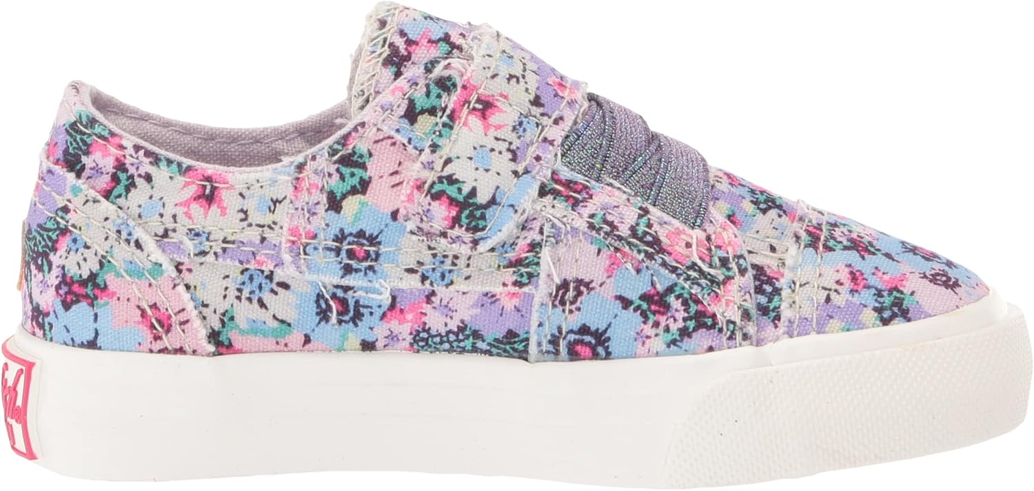 Blowfish Malibu Girls Montebello-t Sneaker