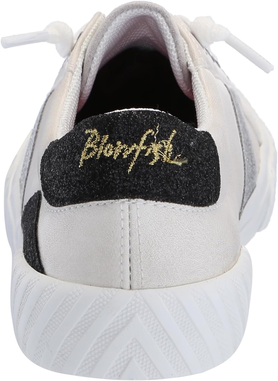 Blowfish Malibu Girls Wave-k (Little Big Kid) Sneaker