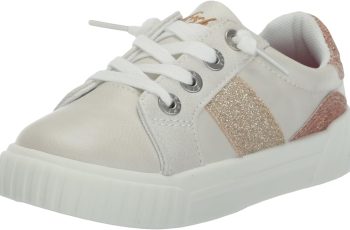 Blowfish Malibu Girl’s Wave-t Sneaker Review