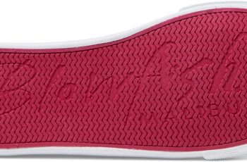 Blowfish Malibu Kids Girls Play-t Sneaker Review