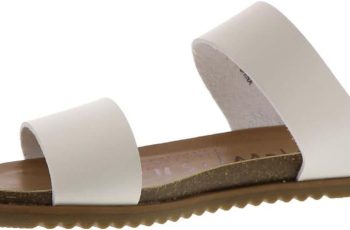 Blowfish Malibu Monro Flats Review