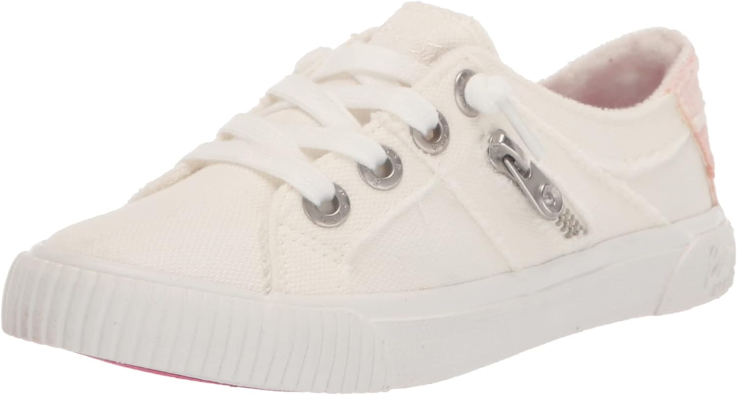 Blowfish Malibu Unisex-Child Fruit-k Sneaker