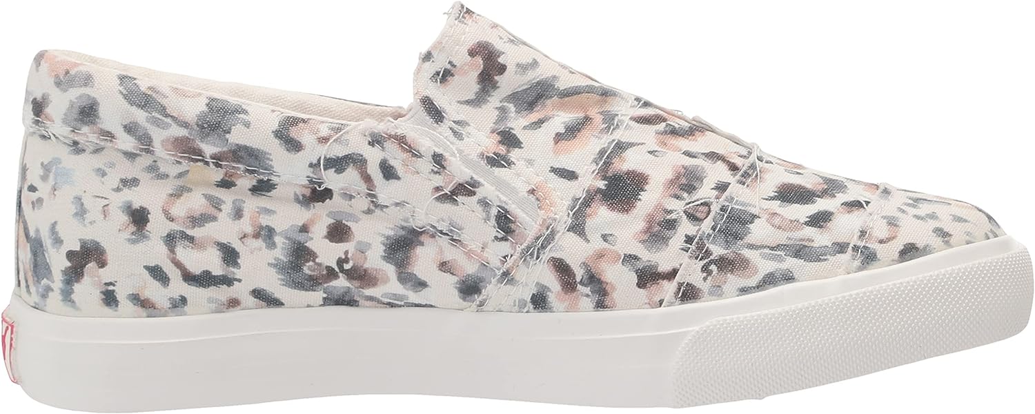 Blowfish Malibu Unisex-Child Maddox-k Sneaker