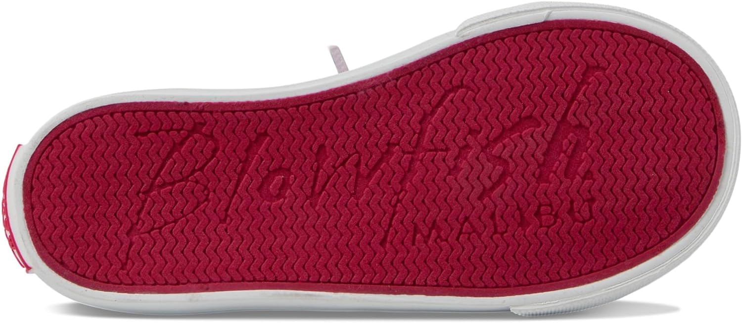 Blowfish Malibu Unisex-Child Mellie-k Sneaker