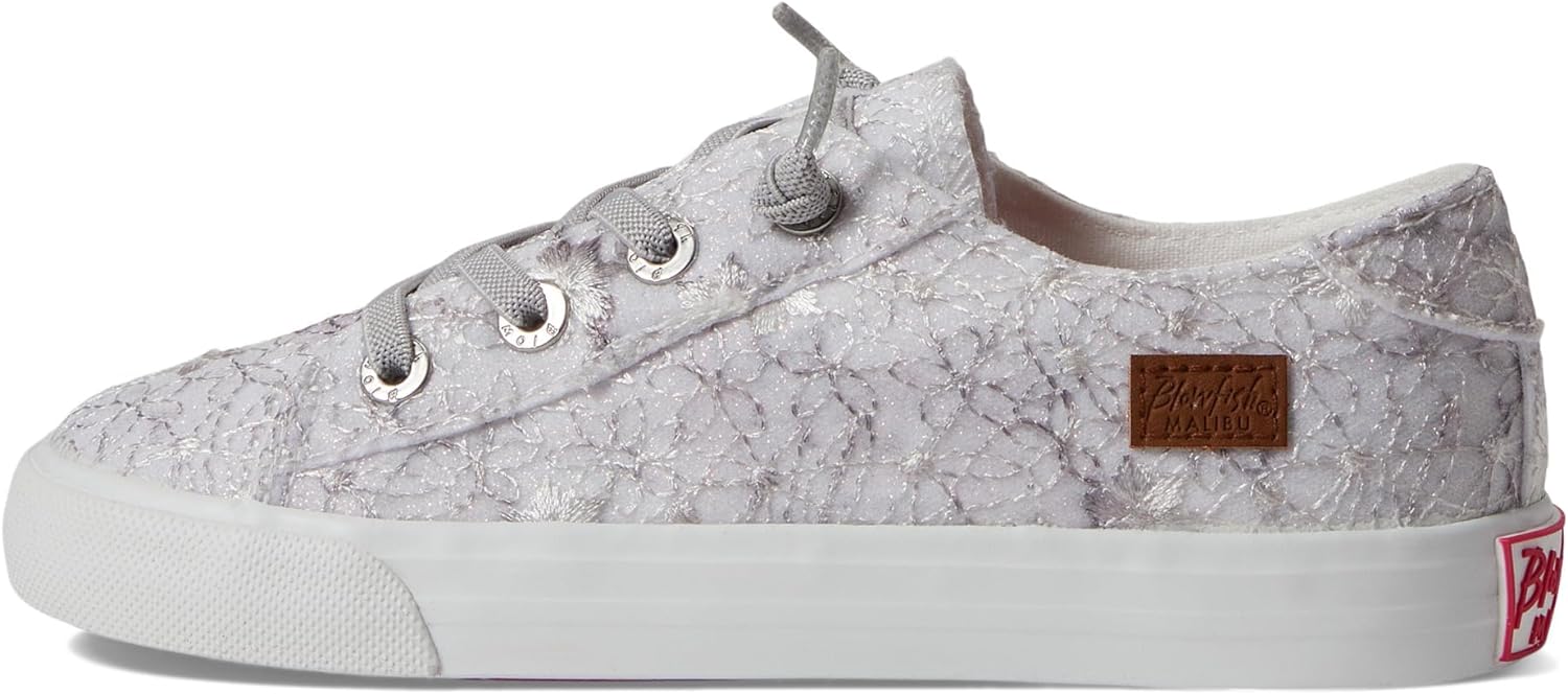 Blowfish Malibu Unisex-Child Mellie-k Sneaker