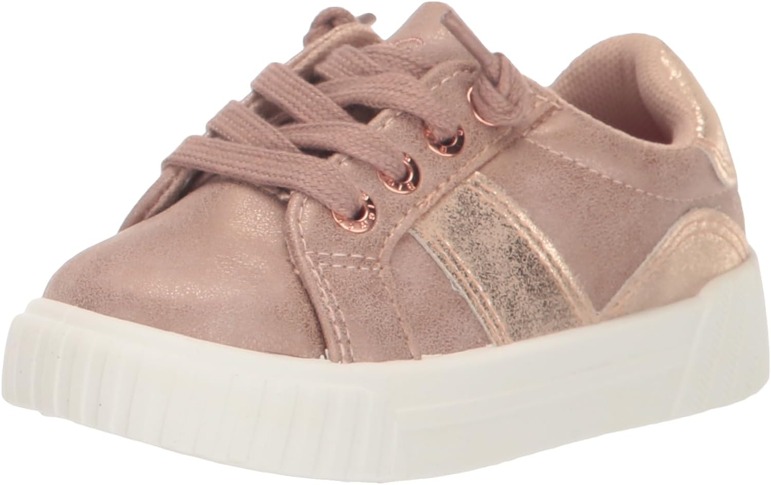 Blowfish Malibu Unisex-Child Wave-k Sneaker