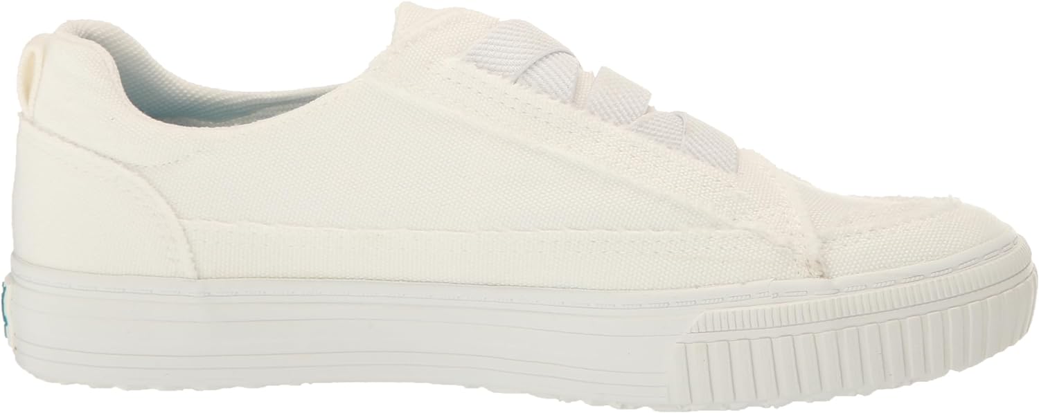 Blowfish Malibu Womens Aztek Sneaker