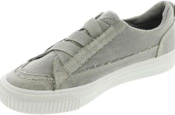 Blowfish Malibu Women’s Aztek Sneaker Review