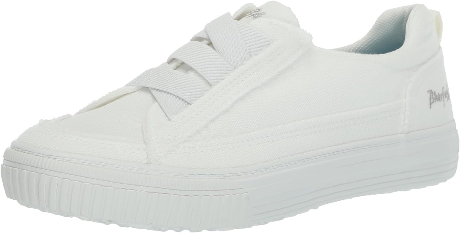 Blowfish Malibu Womens Aztek Sneaker