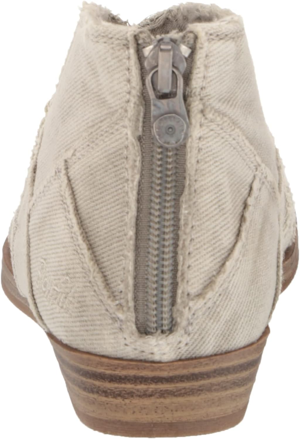 Blowfish Malibu Womens Bambi Slipper