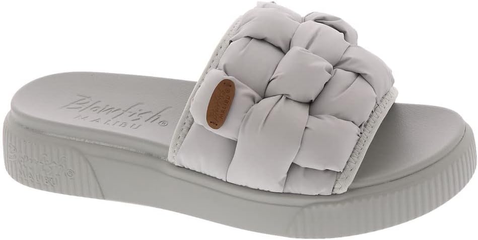 Blowfish Malibu Womens Darcy Slipper