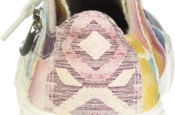 Blowfish Malibu Womens Fruit Sneaker Review