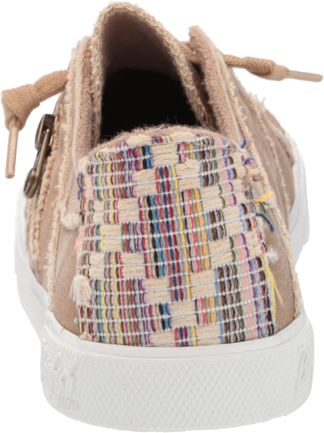 Blowfish Malibu Womens Fruit Sneaker