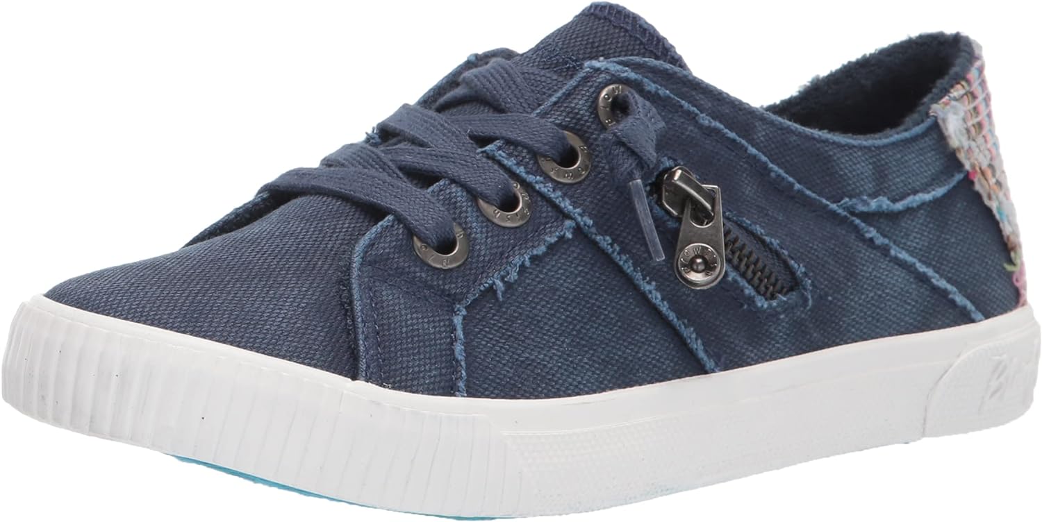 Blowfish Malibu Womens Fruit Sneaker